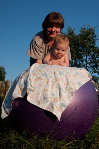 Галя 20090731_05_На Селигере.jpg